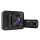 Car Audio-Video NAVITEL R250 DUAL